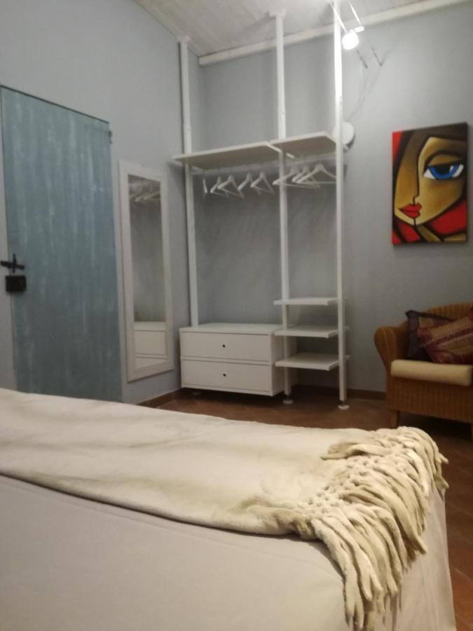 La Fenice Carpi Extérieur photo