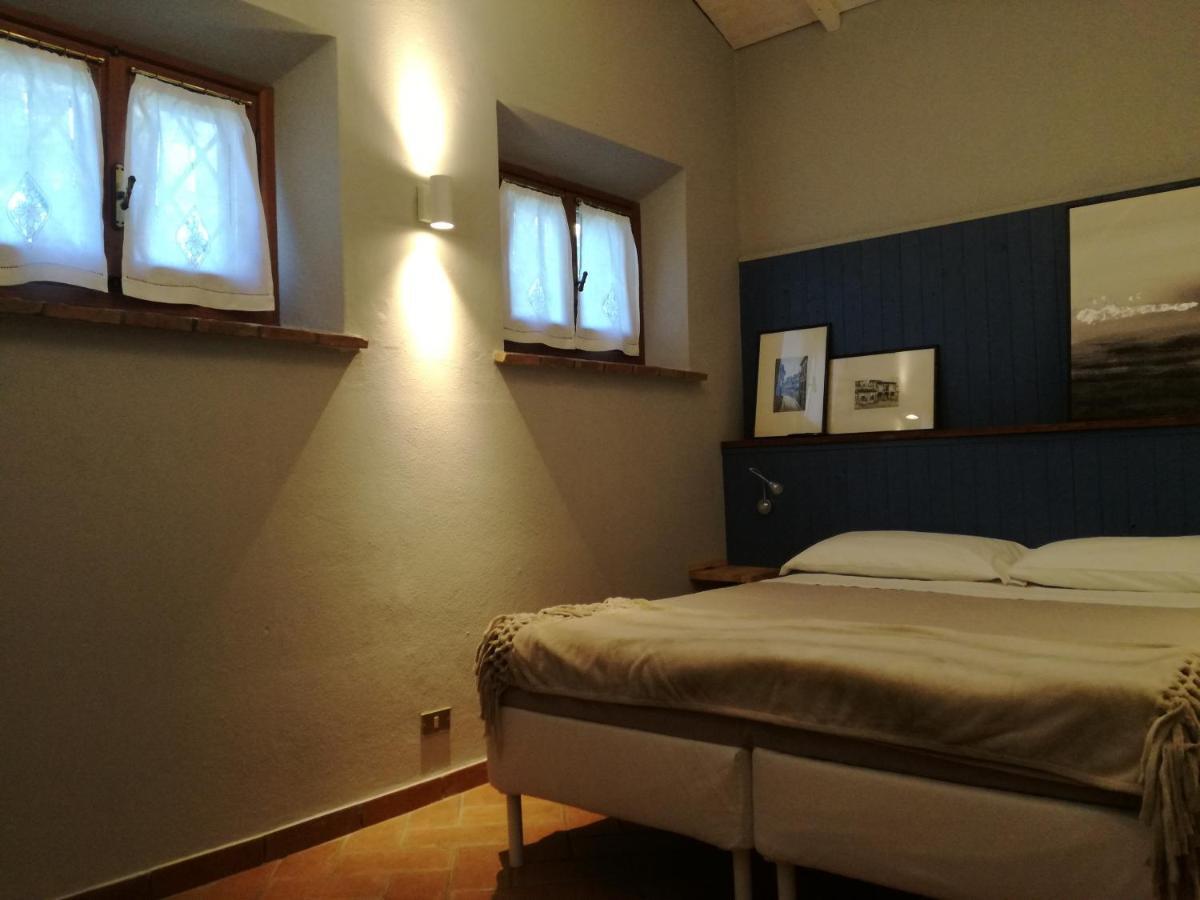 La Fenice Carpi Extérieur photo
